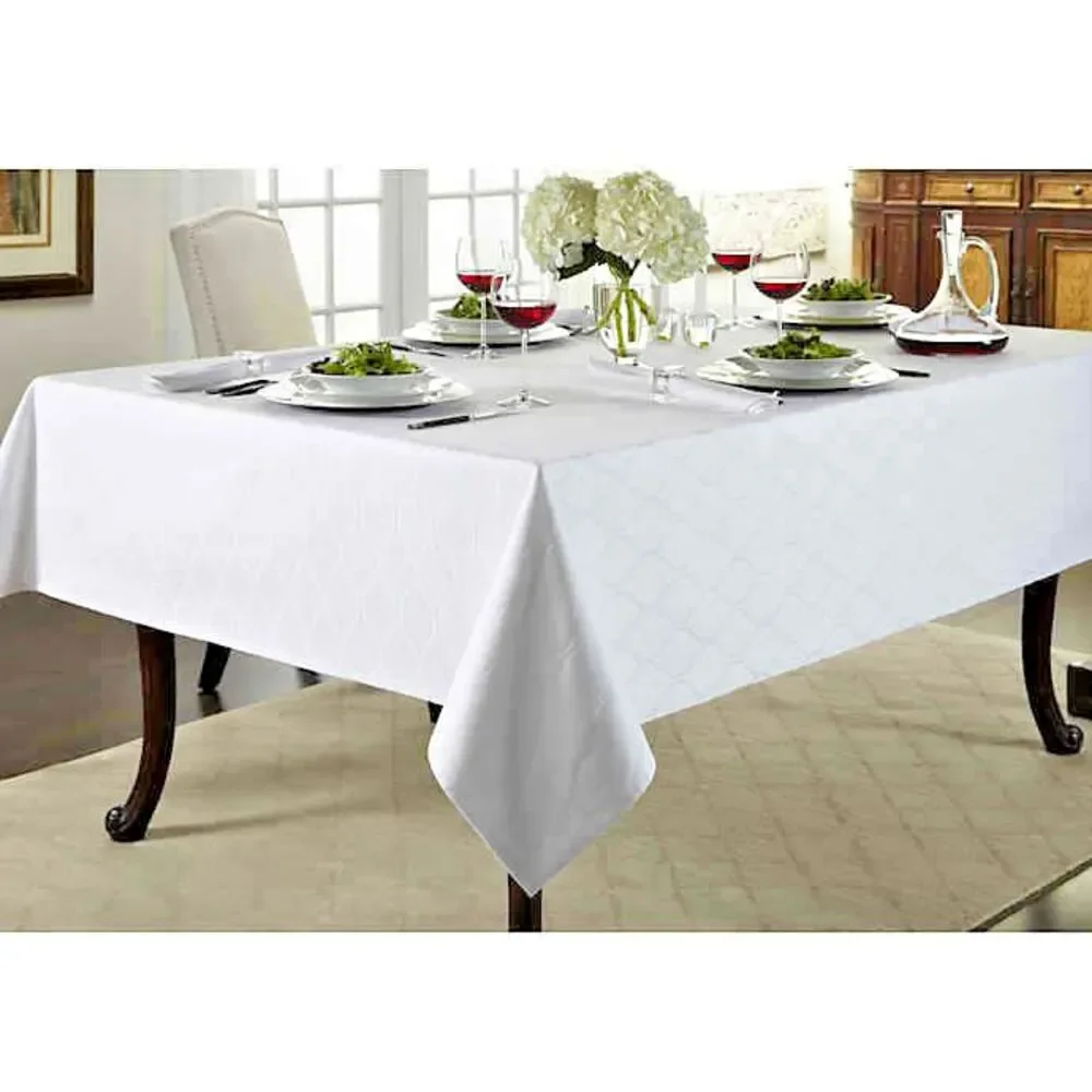 Wamsutta Tablecloth Milano 70